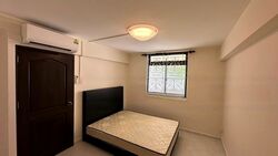 Blk 2 Di Tanjong Rhu (Kallang/Whampoa), HDB 3 Rooms #481445661